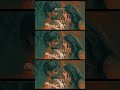 Iravodu Uravaada Varavaa | Polladha Aasaigal | 29 | Sean Roldan | Vidhu, Preethi Asrani |RathnaKumar