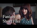 Esc  fantasy short film