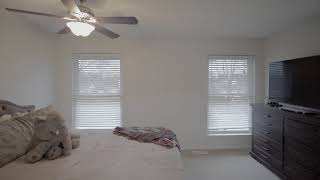 3788 Chancery Ln Virginia Beach 23452