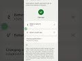 Check Google Pixel Battery Health – Easy Guide (2026) #shorts #viralshorts #fixmyandroid