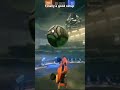 worth a sub ?