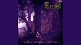 Download Lagu Harmonia Vetvsta MP3