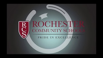 Synergy Scheduling How To Video