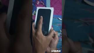 iphone 13- Unboxing ? Amazon great indian sale 2023 units under 45000 /?scam or iphone viral ?