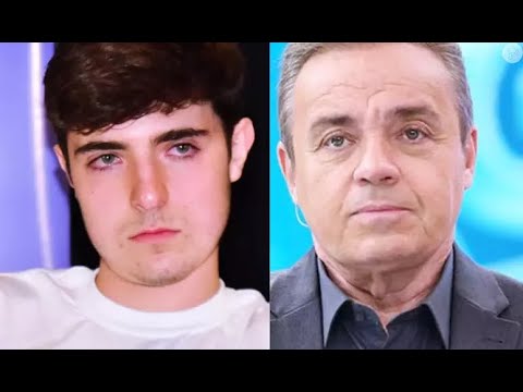 5 anos após: