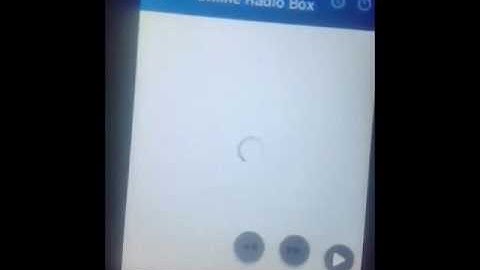 Online Radio Box free Player app For Listen  Radio Explore