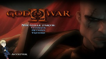 Emulation sur Xbox Series X