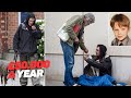 Top 5 Richest Beggars In The World
