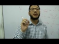 видео  урок №2 |Изучаем арабский алфавит египетского диалекта с нуля
