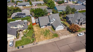 627 Alder Ct video tour