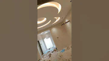 خلصنا ضرب اللون الزيتي الوجه الاول وعد معنا وجهين لساتنا ما ضربناه لايك اكسبلور متابعه 
