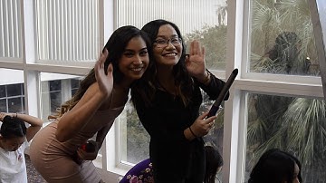 TTT 2018 Recap Video