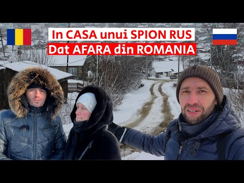 Video: Cele mai mari companii din Rusia. Marile companii de asigurări din Rusia