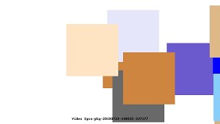 Video -Pkg-20180729-140035-337177