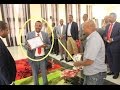 Daawo Cabdi Iley Oo Shahaado Sharaf Ku Qaatay Xasuuqii Gaashaamo Daawo Cabdi Iley Oo Shahaado Sharaf Ku Qaatay Xasuuqii Gaashaamo