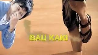 Download lagu Iklan Kalpanax - Membantu Mengatasi Gatal Jamur (2013) @ tvOne, Indosiar, RCTI & SCTV
