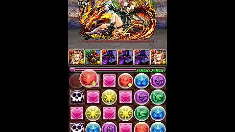Zcbq3i7vagwyrm Zcbq3i7vagwyrm