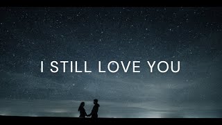 Stevie Rae Stephens - I Still Love You (Remix Music)