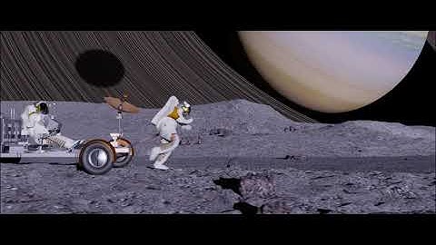 "Low Battery" - Alternate Realities Challenge