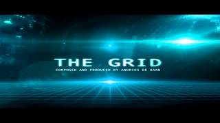 Music : The Grid - Free download