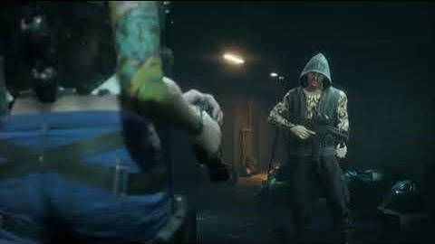 Upgrade Reload - Osirus Virus C Emulator Tribute VSTi Plugin