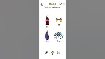 Brain out level.94||Next level coming soon|| #brainout ||golamal gaming||@Galamalgaming ||