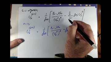 PE-351| Week 9 Lecture # 2