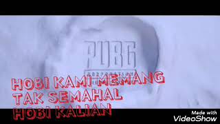 Kata Kata Gamers cocok untuk story wa