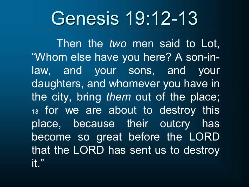 Genesis 19 Sodom And Gomorrah YouTube Genesis 19 Sodom And Gomorrah YouTube