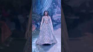 lakme fashion week 2024 | #bollywood #fashion #ananyapandey #malaikaarora #saraalikhan