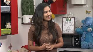 యగ చఫ Young Chef Mon - Wed 1215 Pm 20Th Apr 2026 Latest Promo