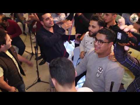 انا معايا ورق يوديك في ستين دهيه يا مزيكا ورق ايه ورق كروب ومحمد حمدي مات من الضحك هههههههه