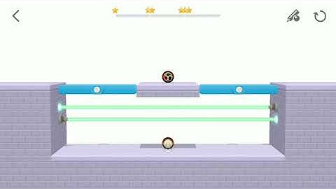 Brain Dots 2 | Level 131