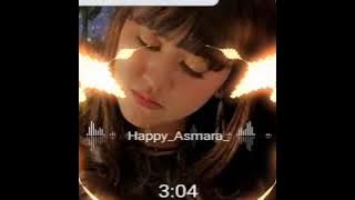 Happy Asmara | Siapa benar Siapa Salah