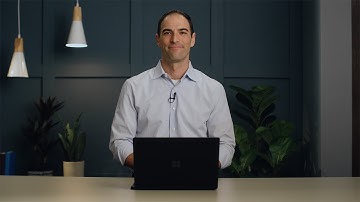 Augmenting Human Cognition and Decision Making with AI | Microsoft Research Forum