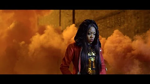 Lady Leshurr - #UNLESHED 2