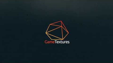 Creating Complicated Subway Signage in Substance Designer - Node & Chill Timelapse