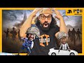 PUBG Monday! w/@JewelieJewelzRN  and @TheAverageSniper