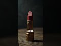 This Lethal Lipstick Trick Almost Took Her Life - Warning Signs Revealed