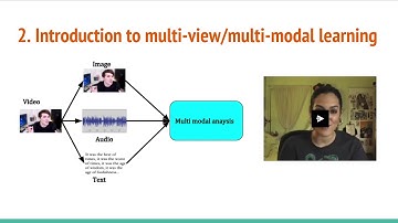 DURP -- Memory Fusion Networks for Multi-view sequence learning
