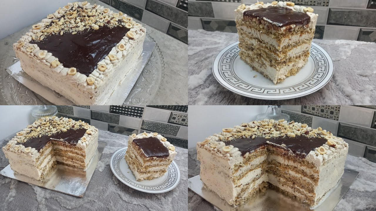 من ابن واخف القطوات الي تنجم تحضرهم في الأعياد الميلاد جنواز بطعم البوفريوة والشكلاطة مممممم