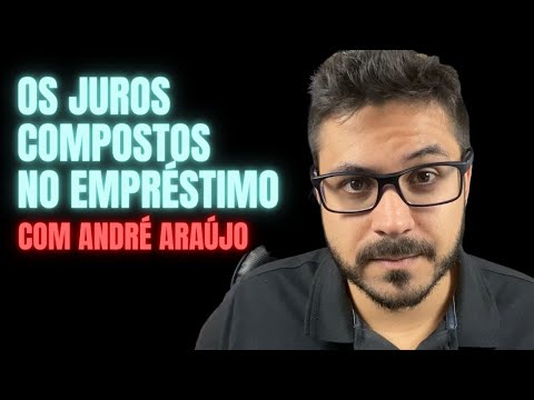 Vídeo: Seguro de acidentes. Contrato de seguro de acidentes