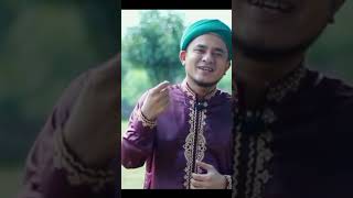 Uang Haram Hasil Judi Online “HABIBANA HAMID ALHAMID.”