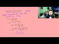 #Aditiontional math / Combination /Past Paper Solve #SSS MATH
