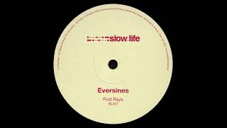 Eversines – Innocence
