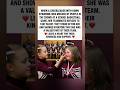 YOU WON’T BELIEVE WHAT THESE ATHLETES DID WHEN A CHEERLEADER WITH DOWN SYNDROME WAS BULLIED#Kindness