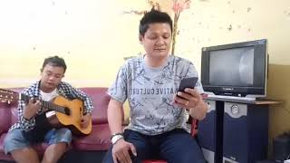 Lagu Rohani Kristen Terbaru 2019 - Selamat Tahun Baru - By. Kak Yeni - Voc. Nestor. C. Lase
