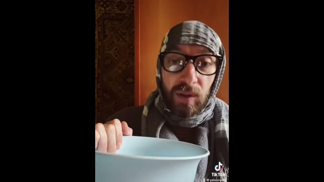 Мисочка - YouTube