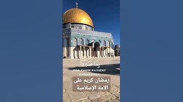 اني جزيتهم اليوم بصوت القارئ اسلام صبحي #رمضان_شهر_الخير #رمضان_كريم  #القران_في_رمضان #تلاوة_خاشعة