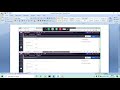 42 Security Ruleset Types
